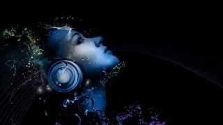 Dj Antonio Vs Feder   Goodbye Buddha Bar HitUp Radio Mix