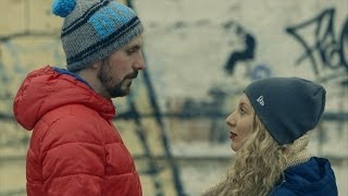 OIS WOS I MOG - dieCHILLER (official music video)