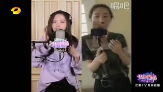 《我想和你唱2》精彩看点：为你爆灯！声线太配官方怒赞 Come Sing with Me S02 Recap【湖南卫视官方频道】