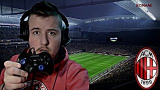 KUPUJEMO IGRACE - PES 2016 ep.2 (MASTER LEAGUE)
