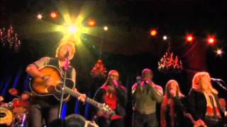 Bruce Springsteen - This Little Light Of Mine