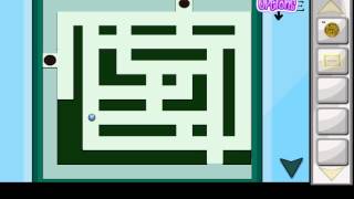 Escape Puzzle Kids Room 2 Level 5 Walkthrough