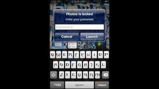 Top cydia tweaks of 2013