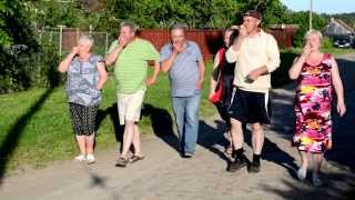 ТОЛЬКО ДЛЯ МОЛОДЕЖИ 60-Х И 70-Х ГОДОВ КУДА УХОДИТ ДЕТСТВО- 13