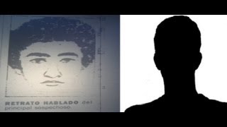 CRONOLOGIA DE QUIEN ES QUIEN PABLO ESCOBAR EL PATRON DEL MAL PRINCIPIO DEL FIN