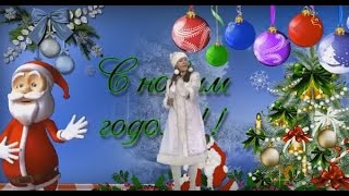 Танцы-повторялки для детей ОТ 5 ЛЕТ И ДО ..... Отрывки из танцев