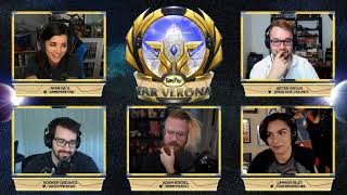 RollPlay - Far Verona - Week 6 - Part 1