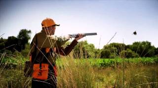 Browning Citori 725 - Become One With The Gun