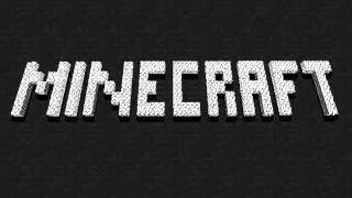 "Fallen Kingdom"Minecraftowa Piosenka (Wykonanie Dziecięce)/Minecraft Song(Kids Edition)