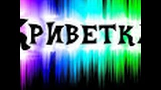 Zengaming Бесплатный дроп кс го и других играх!
