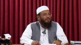 1- Rasta Hamara By Hafiz Akif Saeed