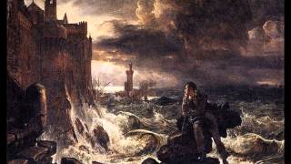 C.P.E. Bach / Cello Concerto in A minor, Wq. 170 (H. 432)
