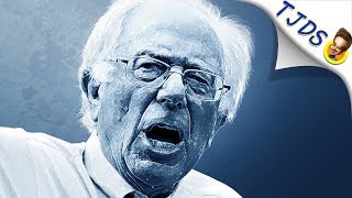Craziest Bernie Smears Of All Time!