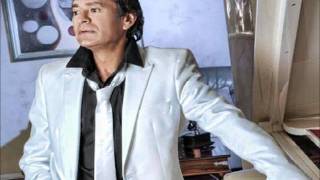 Sinan Sakic-Cergari 2011 NOVO!!!