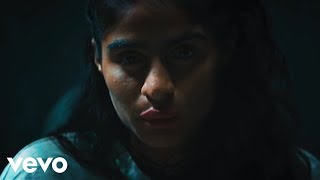 Jessie Reyez - Shutter Island