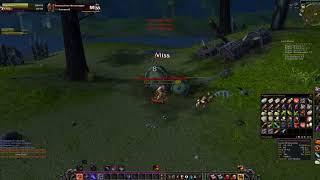 Bingle's Missing Supplies // Light's Hope // Lightbringer // Level 18