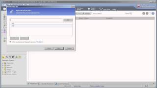 Check Point, Application Control, How-to block file downloads.