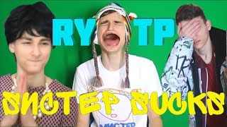 Систер Сакс RYTP