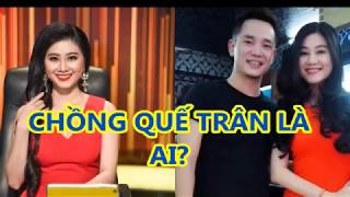 Những điều ít biết về nghệ sĩ Quế Trân Hậu duệ đời thứ 5 của đại gia đình cãi lương Thanh Tòng