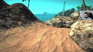 Odyssey #1 - The Next Generation Science Game #1 - ASTRONOMIA /23.04.17 #2