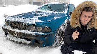 ТАЧКА на ПРОКАЧКУ #9 от Николая Соболева