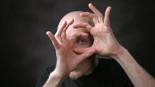 Leo Hits Rock Bottom - EVERYTHING Understood