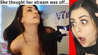 Funniest Twitch LIVE STREAM Fails Ever !