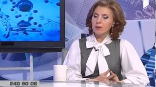 პირადი ექიმი - კვინკეს შეშუპება და ჭინჭრის ციება