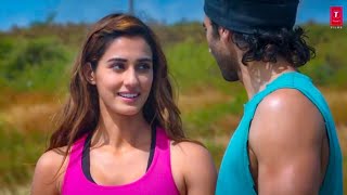 Humraah Whatsapp Status