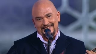 Субботний вечер. Концерт от 11.07.2015