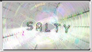SICK AGAR.IO EDIT FOR CLIENT! - [PAID]