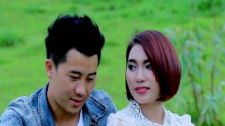 leekong Xiong New Song ( Kuv Tu Siab )