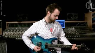 Public Peace Presents: Mensinger Falcon