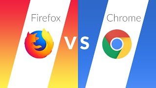 Firefox Quantum vs. Chrome: Should You Switch?
