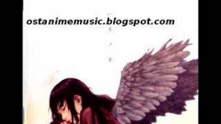 Haibane Renmei - Hanenone - Ethereal Remains