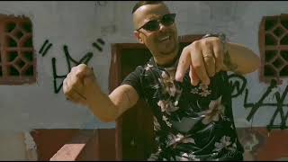 Deddy flow - capota mas não breca