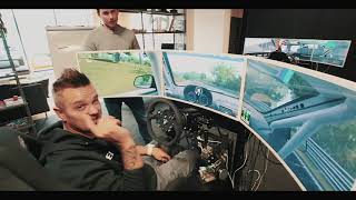 Kaip nereikia dažyti automobilių ratų