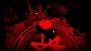 Roblox Heresy:All codes (PATCHED - READ DESCRIPTION)