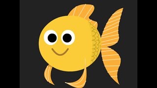 Atom Fishing 2! Стрим о том как меня выгнали из артели!