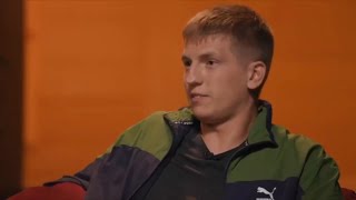 Щербаков, Нурлан, Тамби Унижает Олега Майами На Шоу Что Было Дальше