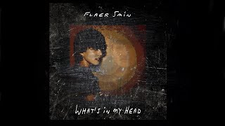 FLAER SMIN :|: WHAT`S IN MY HEAD :|: FULL ALBUM :|:  2019 :|: ENIGMATIC MUSIC ♪