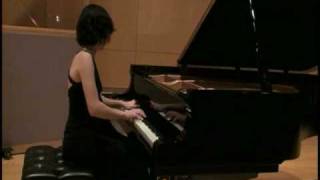 ショパン ノクターン - Chopin Nocturne in D Flat Major, op.27 no.2