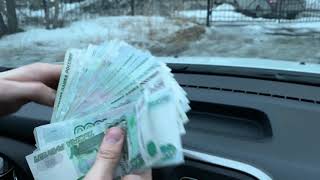 Вилки от ALEX КАППЕР I Запопанил I Ставка 50.000 руб