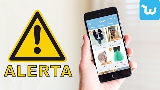 ? CUIDADO com o site Wish! (É seguro comprar?)