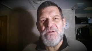 Ищи Бога, и ты найдёшь Иисуса.