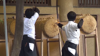 СТРЕЛЬБА ИЗ ЛУКА в Токийском Университете в Японии / Archery in Tokyo University Japan