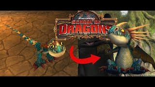 How to grow up dragon Hack, AGE UP! 2018 Hack free age up any dragon! School of dragons!