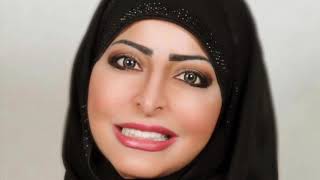 د. عبير العميري، برنامج نغم الصباح على إذاعة مارينا اف ام