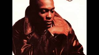 D'Angelo - When We Get By