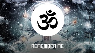 Camel Light & Sputnik - Remember me